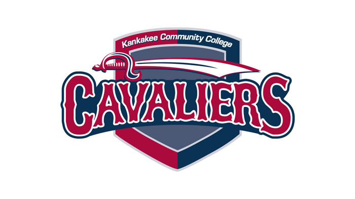 KCC vs. Carl Sandburg College - Kankakee Community College