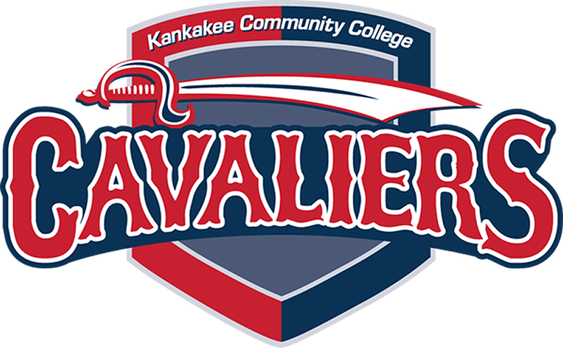 Kankakee Community College Home Page