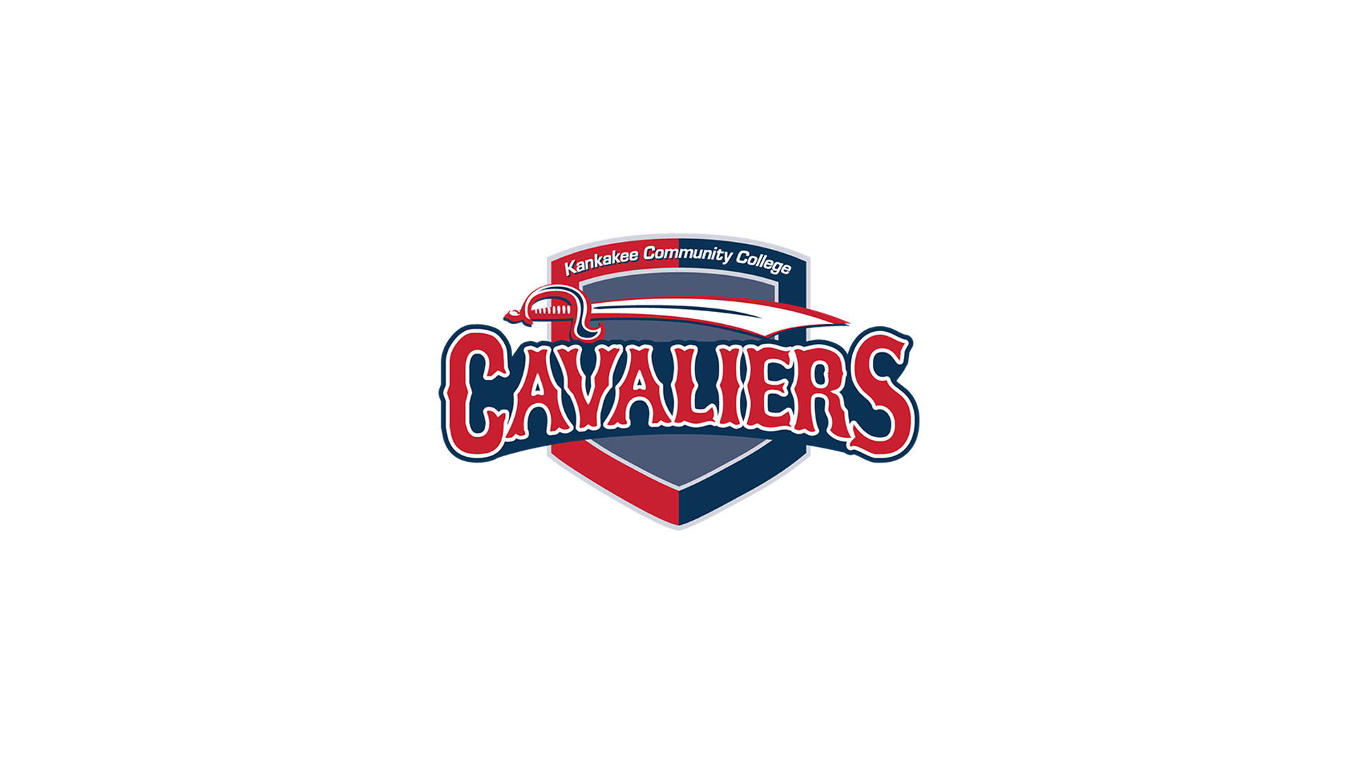 2026 SB Season