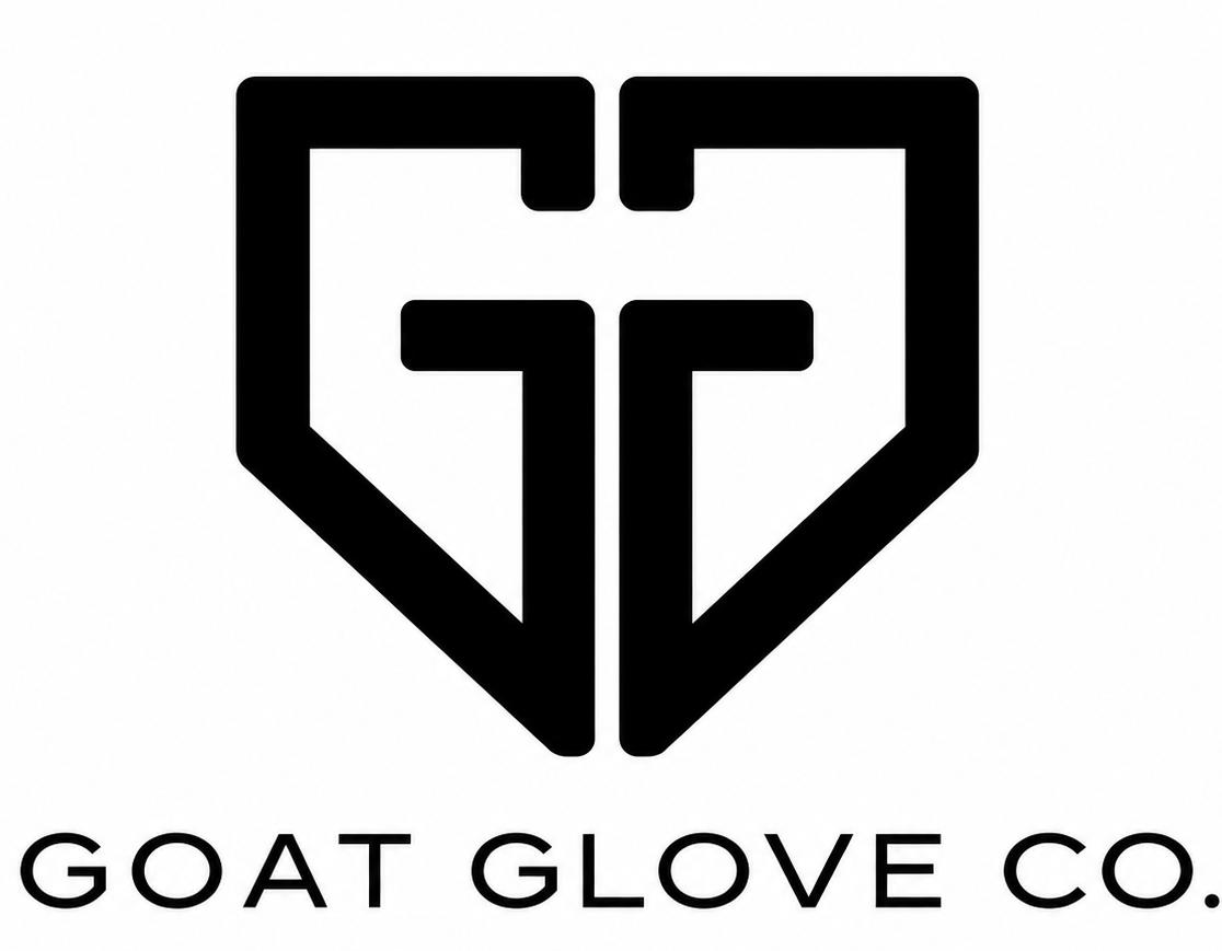 Goat Glove Website